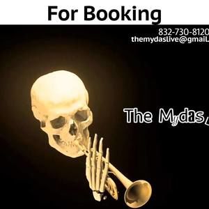 Meet your Posher, Charles